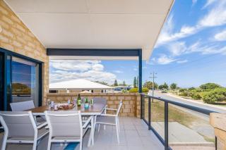 Endless Summer - Perfect Location - 8