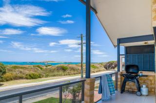 Endless Summer - Perfect Location - 6