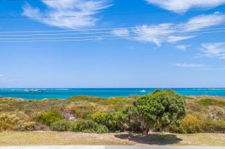 Endless Summer - Perfect Location - 9