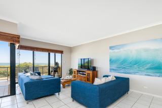 Endless Summer - Perfect Location - 3