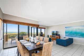 Endless Summer - Perfect Location - 2