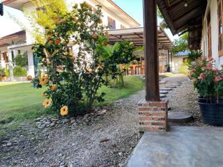 Baan Khoyee Boutique บ้านโกยีบูทีค - 2