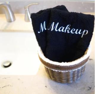 Full Kitchen, Beautiful & Brilliant Apt B - 9