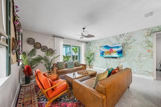 Homestead Casita - 4