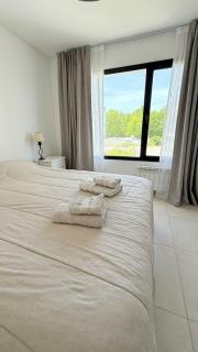 Valle Serrano II Departamentos - 0