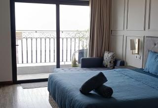 Suki House Danang - 6