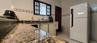 Sol e Mar - Itanhaém - 6