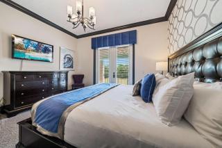 Homestead Highlands - Kissimmee - 9