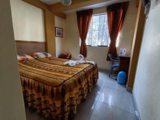 Hostal Winya - 1