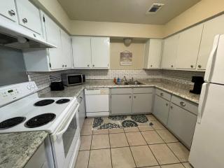 Best Location In Cs! Amazing Apartment - 7