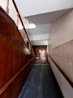 Depto Familiar, 3 Hab - 2 Balcones - Vista a las Montañas - 5