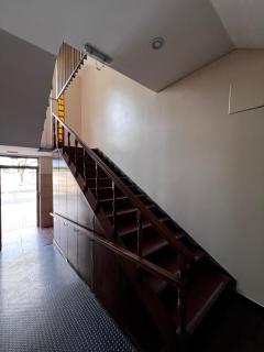 Depto Familiar, 3 Hab - 2 Balcones - Vista a las Montañas - 1