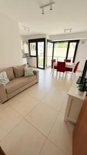 Valle Serrano II Departamentos - 6