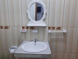 Hospesaje Sadicita II - 8