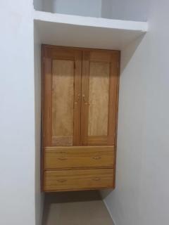 Hospesaje Sadicita II - 1