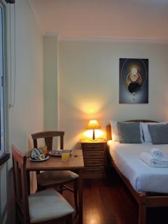 Ribeira Brava Studios - G - 9