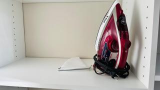 Executive 4-Bed Luxury Detached in Oakville - Prime location - 8