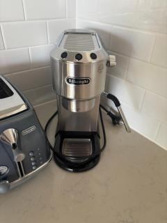 Aqua Promenade Beachfront Holiday Apartments - 5