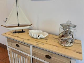 Aqua Promenade Beachfront Holiday Apartments - 1