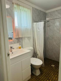 Hatton Vale Motel - 5