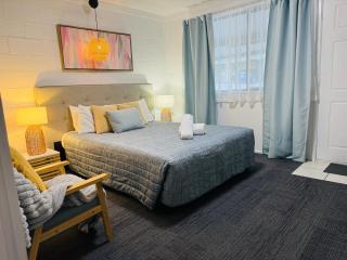 Hatton Vale Motel - 7