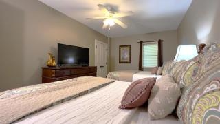 Mar Vista Grande - 806 - 8