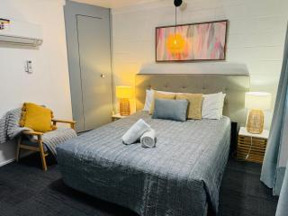 Hatton Vale Motel - 3