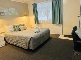 Hatton Vale Motel - 8