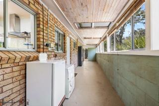 Winnmic 11 Home St Hat Head - No Sheets or Towels provided - 5