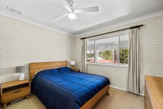 Winnmic 11 Home St Hat Head - No Sheets or Towels provided - 3