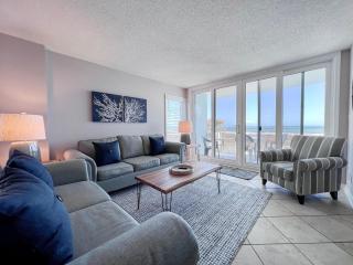 Atlantic Dunes - 101 - 9