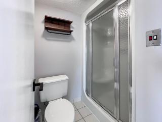 Atlantic Dunes - 101 - 6