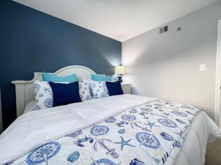 Atlantic Dunes - 101 - 4