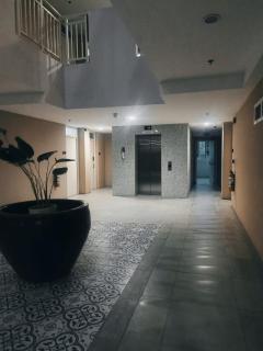 517 Grand Amani Mactan, Lapu-Lapu City, Cebu - 3