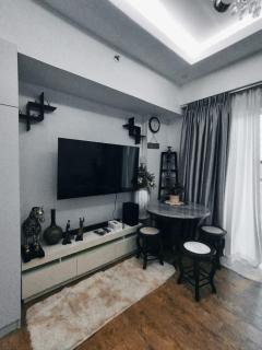 Tower B, 517 Grand Amani Mactan, Lapu-Lapu City, Cebu - 4