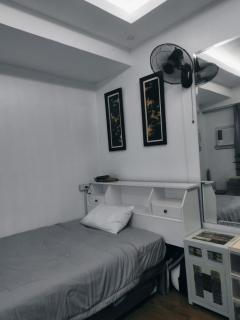 517 Grand Amani Mactan, Lapu-Lapu City, Cebu - 2