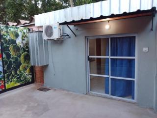 Monoambiente céntrico - 4