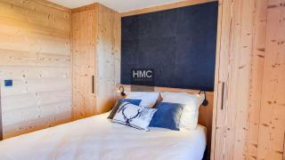 Sjodammen Jacuzzi vue époustouflante - 5