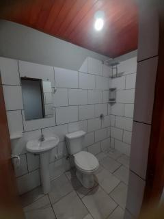 Monoambiente céntrico - 2