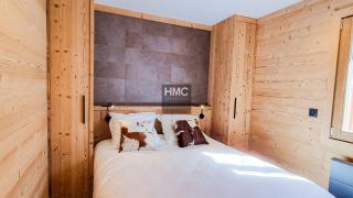 Chalet Sjodammen Jacuzzi vue époustouflante - 3