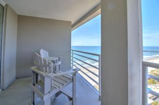 North Hampton - 1714 - Myrtle Beach - 6