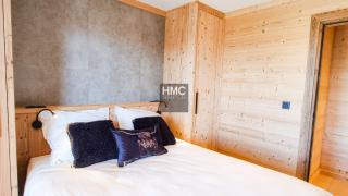 Chalet Sjodammen Jacuzzi vue époustouflante - 2