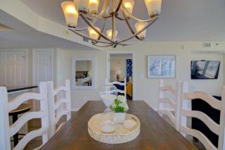 Crescent Shores South - 612 - 2