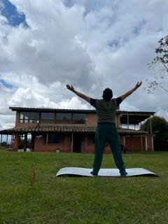 Serene Soul Arroyave - 6