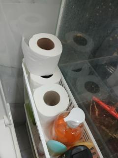 Appartement saada - 8