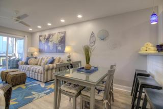 Mariner's Cove - A 202 - 6