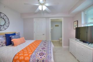 Laguna Keyes - 1209 - Myrtle Beach - 7