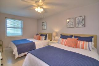 Laguna Keyes - 1209 - Myrtle Beach - 5