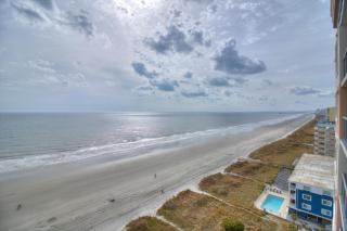 Laguna Keyes - 1209 - Myrtle Beach - 4