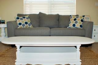 No Checkout Work! New Family Friendly Stay! - 9